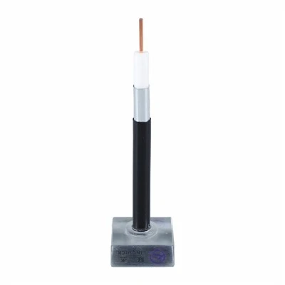 Câble de liaison sans soudure Hardline 700